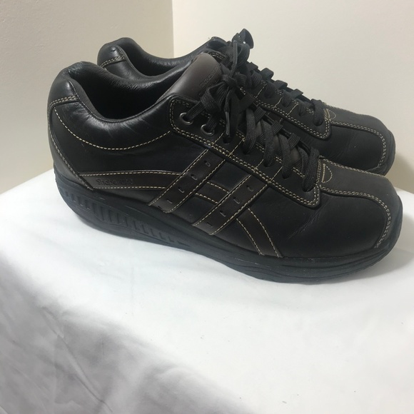 skechers sport shape ups